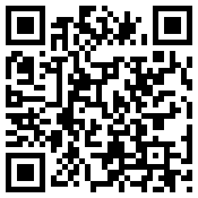 qrcode für Moeller +IZM-LCS - EATON signaling switch ready switch 1W 122761