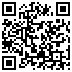 qrcode für Moeller EATON signaling switch ready switch 1W IZM SR 122760 - +IZM-LCS-SR