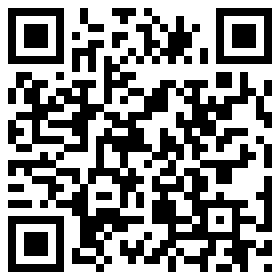 qrcode für RZB 99222.013.X-K