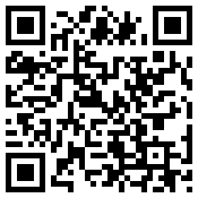 qrcode für Moeller EATON Connection cover top 4p breakable Bgr 2 108271 - +NZM2-4-XKSFAO