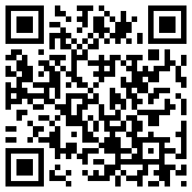 qrcode für Moeller EATON bottom connection cover 3p breakable 108270 - +NZM2-XKSFAU