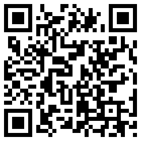 qrcode für Moeller EATON deflection drive left 100736 - NZM1-XSU-L