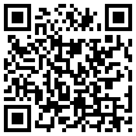 qrcode für Moeller EATON deflection drive left 100750 - NZM2-XSU-L