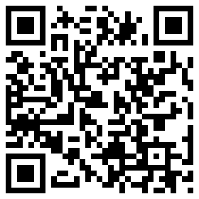 qrcode für Moeller EATON handle door clutch twist handle 285728 - NZM3-XGR-S/MODAN