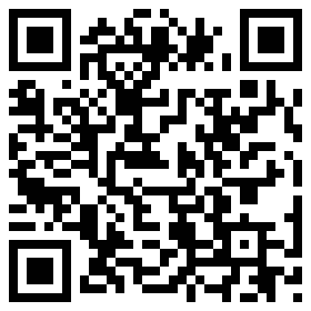 qrcode für Moeller NZM4-XDG - EATON twist handle standard 100771