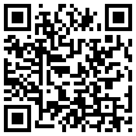 qrcode für Moeller EATON circuit breaker 4p 175A box terminals 113007 - NZMN2-4-AF175-BT-NA