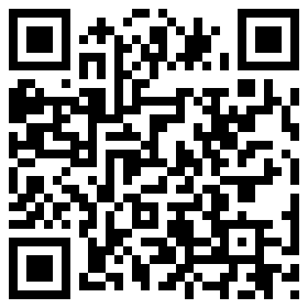 qrcode für Moeller EATON leakage current indicator 40A 4p type AC 111760 - PDIM-40/4