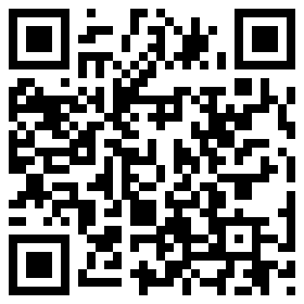 qrcode für Moeller XBI-80 - EATON cap busbar Cu 40/60/80x10mm 121453