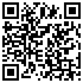 qrcode für Ch. Beha Fluke pressure calibrator intrinsically safe 2bar 2096310 - 718Ex 30G