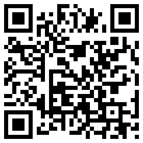 qrcode für Ch. Beha Fluke Pressure Calibrator Intrinsically Safe 100psig/20bar 3023328 - 718Ex300G
