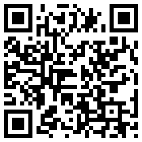 qrcode für Ch. Beha APP4000 - Fluke sticker numbers 3001 4000 barcode applications 1992648