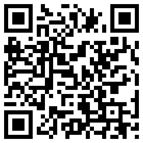 qrcode für Ch. Beha APP5000 - Fluke sticker numbers 4001 5000 barcode applications 1992653