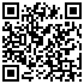 qrcode für Ch. Beha APP6000 - Fluke sticker numbers 5001 6000 barcode applications 1992666