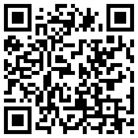 qrcode für Ch. Beha APP7000 - Fluke sticker numbers 6001 7000 barcode applications 1992675