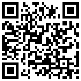qrcode für Ch. Beha APP8000 - Fluke sticker numbers 7001 8000 barcode applications 1992682
