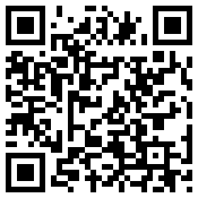 qrcode für Ch. Beha APP9000 - Fluke sticker numbers 8001 9000 barcode applications 1992694