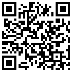 qrcode für Mennekes 25033 - module plate AMAXX