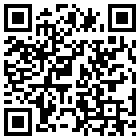 qrcode für Hager WAD9100C11