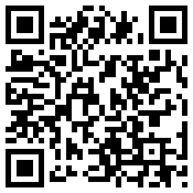 qrcode für Yuasa 108383 lead-acid battery 6 V 1.2 Ah NP1.2-6
