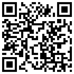 qrcode für Mennekes 25024 - AMAXX screw set M32 (4*5 7mm)