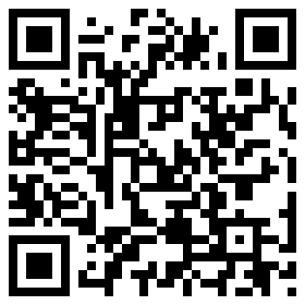 qrcode für Mennekes 25025 - AMAXX screw set M40 (7*5 7mm)