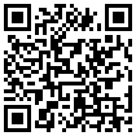 qrcode für Mennekes 990608 - AMAXX cable gland M32 IP54