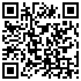 qrcode für Mennekes 990620 - AMAXX mounting set side mounting