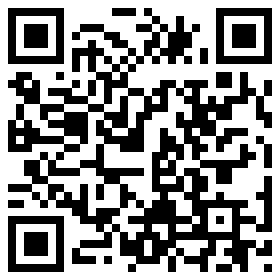qrcode für Hager WAD8200C07