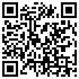 qrcode für Hager WAW2031C01