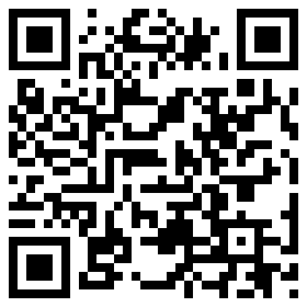 qrcode für Hager WAF1108C12