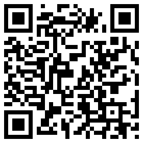 qrcode für Hager WAD9100C02