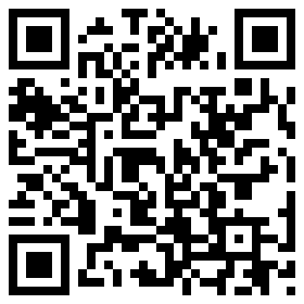 qrcode für RZB 99222.013.Y-K