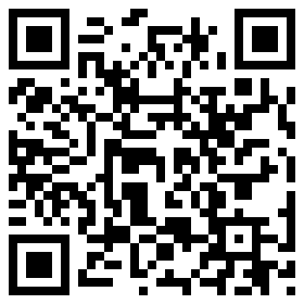 qrcode für Moeller Electric 1Z115-124.02.1 - EATON driver Nockenschalter 058378