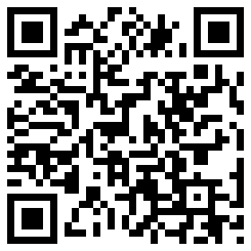 qrcode für Busch Jaeger BJ 1755SL/PZ 884 101 Cover key switch future linear sws - 1755 SL/PZ-884-101