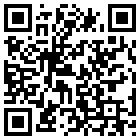 qrcode für Hager WAD9200C13