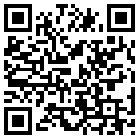 qrcode für Hager WAN6110C07