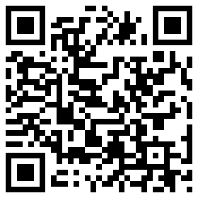 qrcode für Hager WAD9300X05H