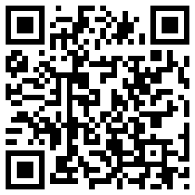 qrcode für Hager WAW1100C16