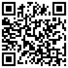 qrcode für Hager WAW1000C12