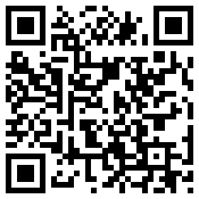 qrcode für Hager WAK7018C08