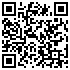 qrcode für Hager WAD8300X12H