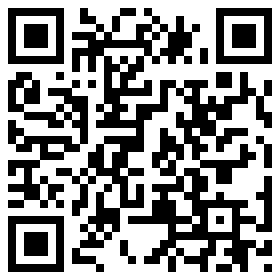 qrcode für Hager WAS7300C05