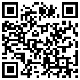 qrcode für Hager WAS7512C11