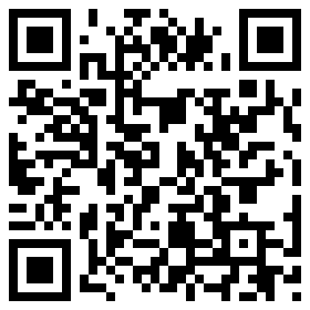 qrcode für Moeller EATON license communication 80 points XV 140392 - LIC-OPT-2ND-LEVEL