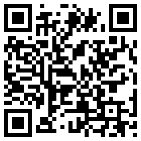qrcode für TURCK personal protection light curtain transmitter/receiver Pair 3083732 - SLPP14-1390P88