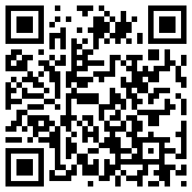 qrcode für TURCK personal protection light curtain transmitter/receiver pair 3083733 - SLPP14-1530P88
