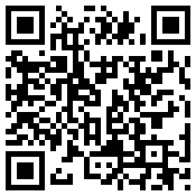 qrcode für TURCK personal protection light curtain transmitter/receiver pair 3083746 - SLPP25-1670P88