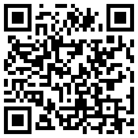 qrcode für TURCK personal protection light curtain transmitter/receiver pair 3083747 - SLPP25-1810P88