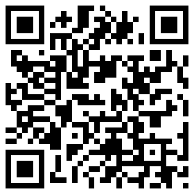 qrcode für TURCK pressure sensor current output 6833302 - PS001V-301-LI2UPN8X-H1141