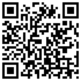 qrcode für TURCK pressure sensor pnp/npn 6833304 - PS010V-301-LI2UPN8X-H1141